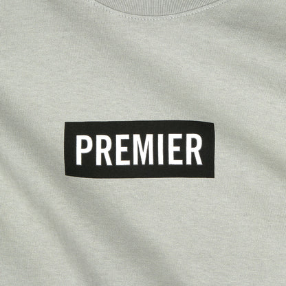 Box Logo T-Shirt