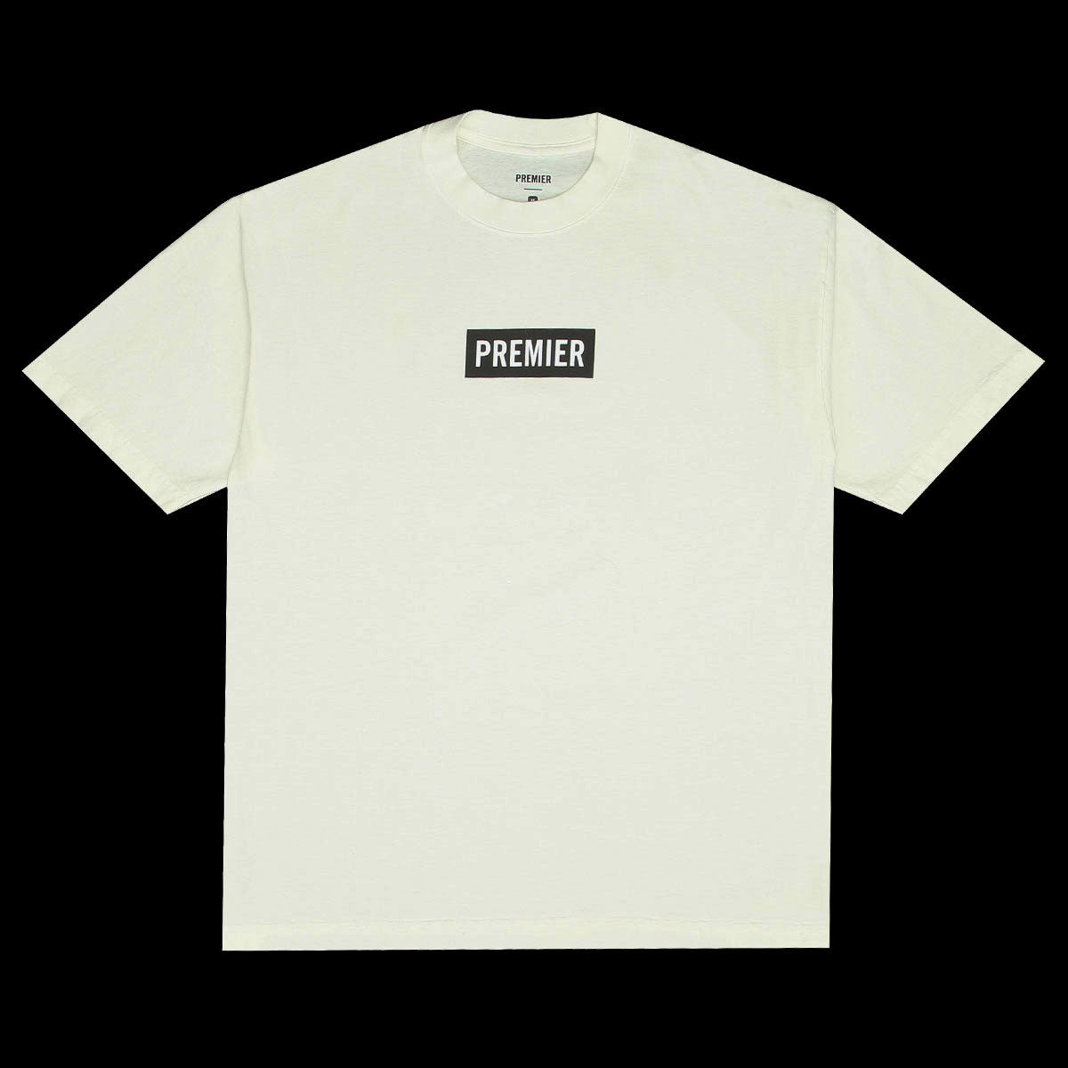 Box Logo T-Shirt