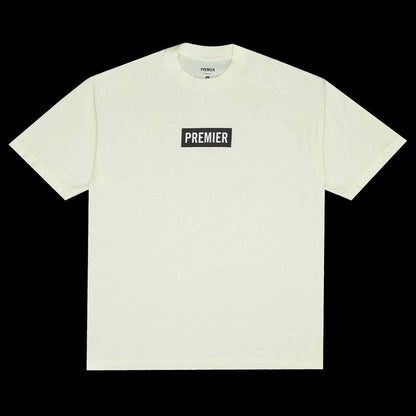 Box Logo T-Shirt