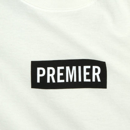 Box Logo T-Shirt