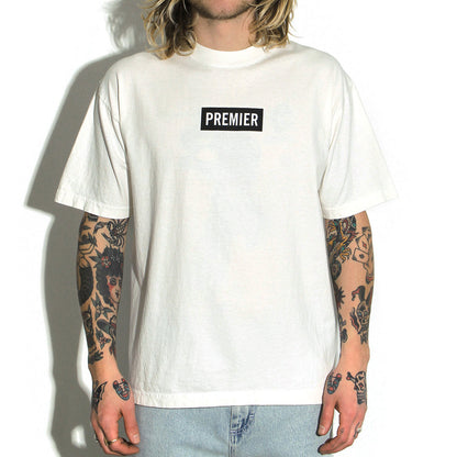 Box Logo T-Shirt