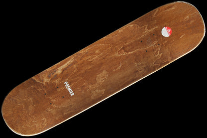 Premier Cellar Deck - Full Shape - 8.25", 8.375" & 8.5"