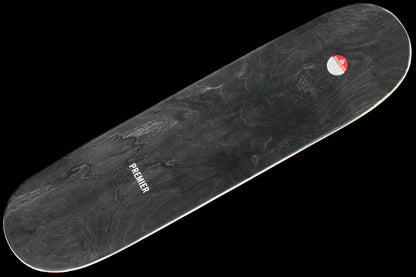 Premier Cellar Deck - Standard Shape - 8", 8.25", 8.375" & 8.5"