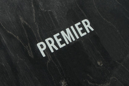 Premier Cellar Deck - Standard Shape - 8", 8.25", 8.375" & 8.5"