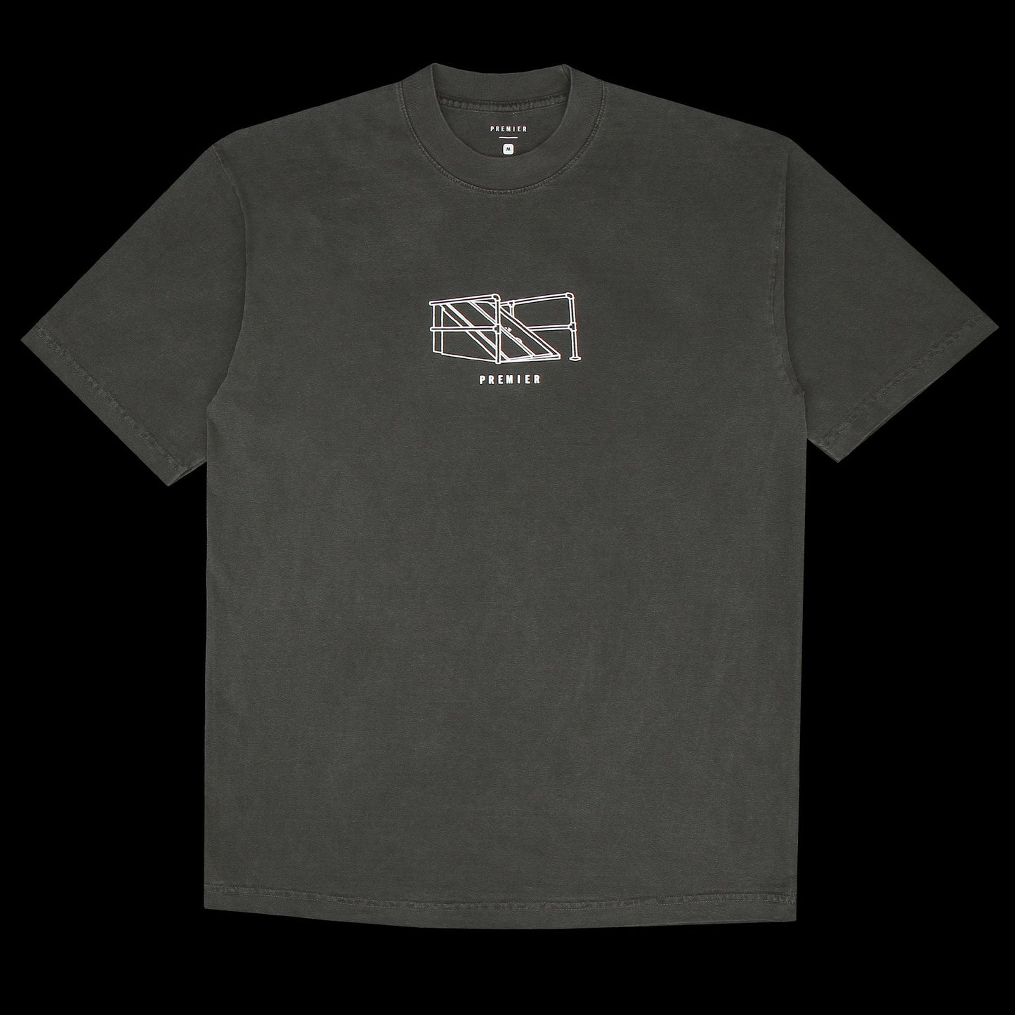Cellar T-Shirt