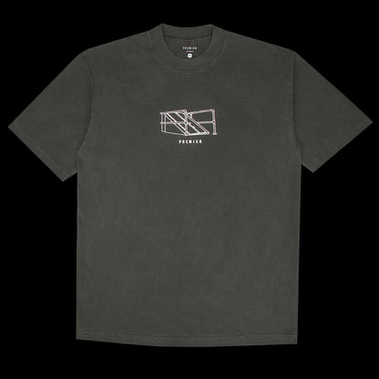 Cellar T-Shirt