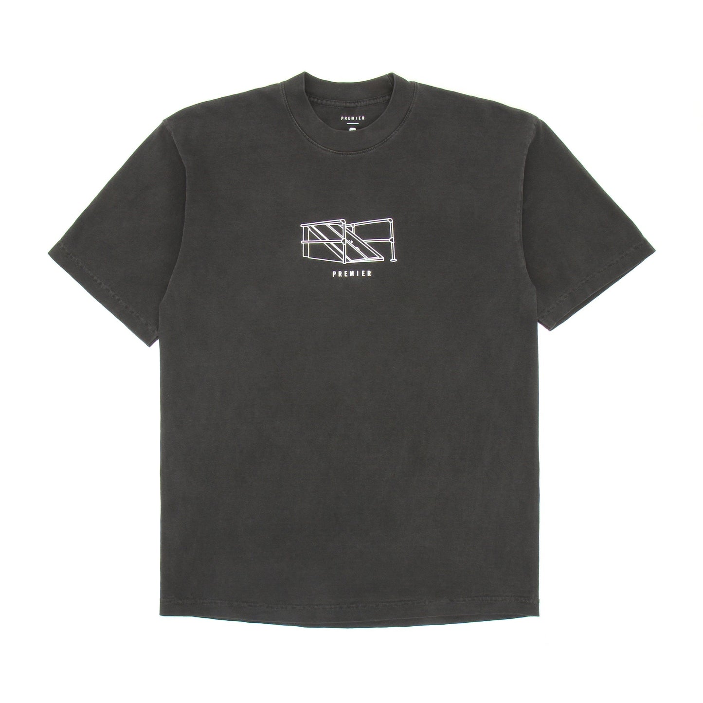Cellar T-Shirt