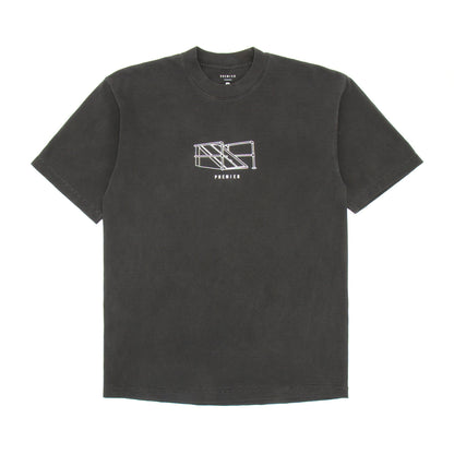 Cellar T-Shirt