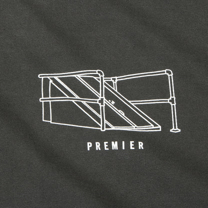 Cellar T-Shirt