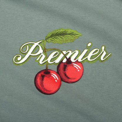 Cherry T-Shirt