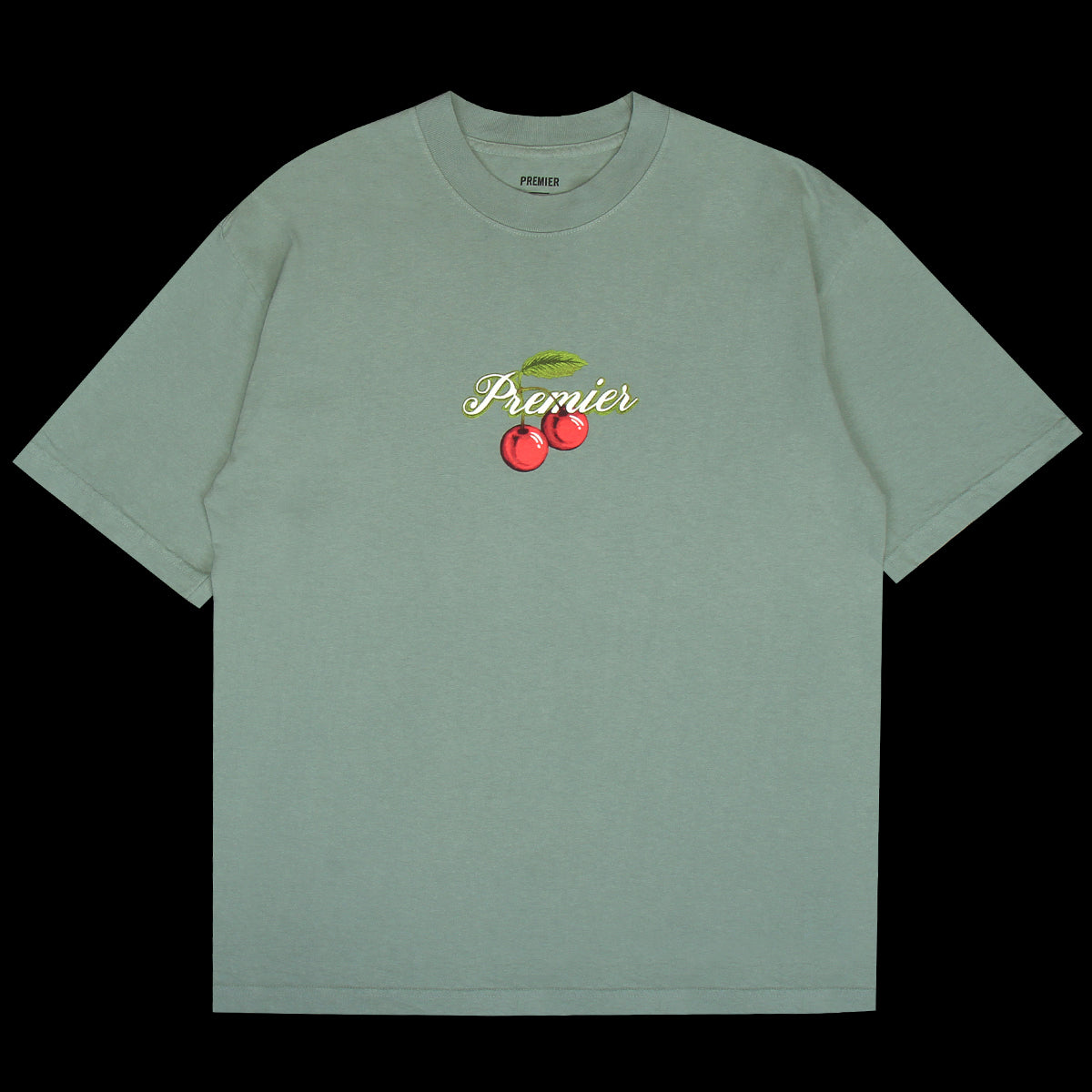 Cherry T-Shirt