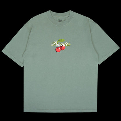 Cherry T-Shirt