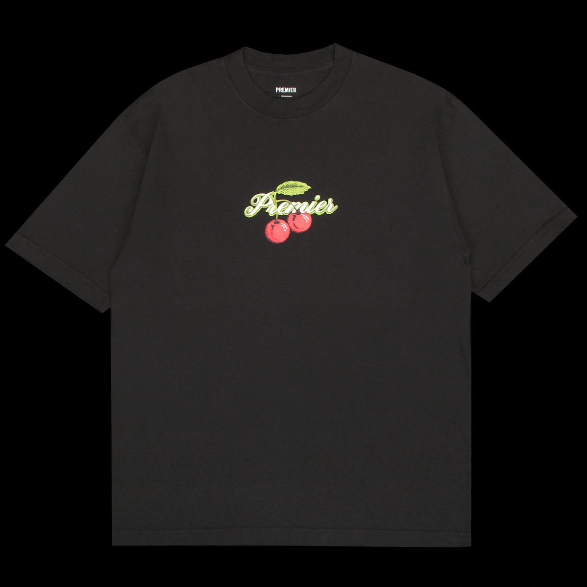 Cherry T-Shirt