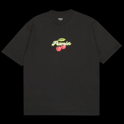 Cherry T-Shirt