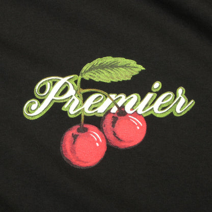 Cherry T-Shirt