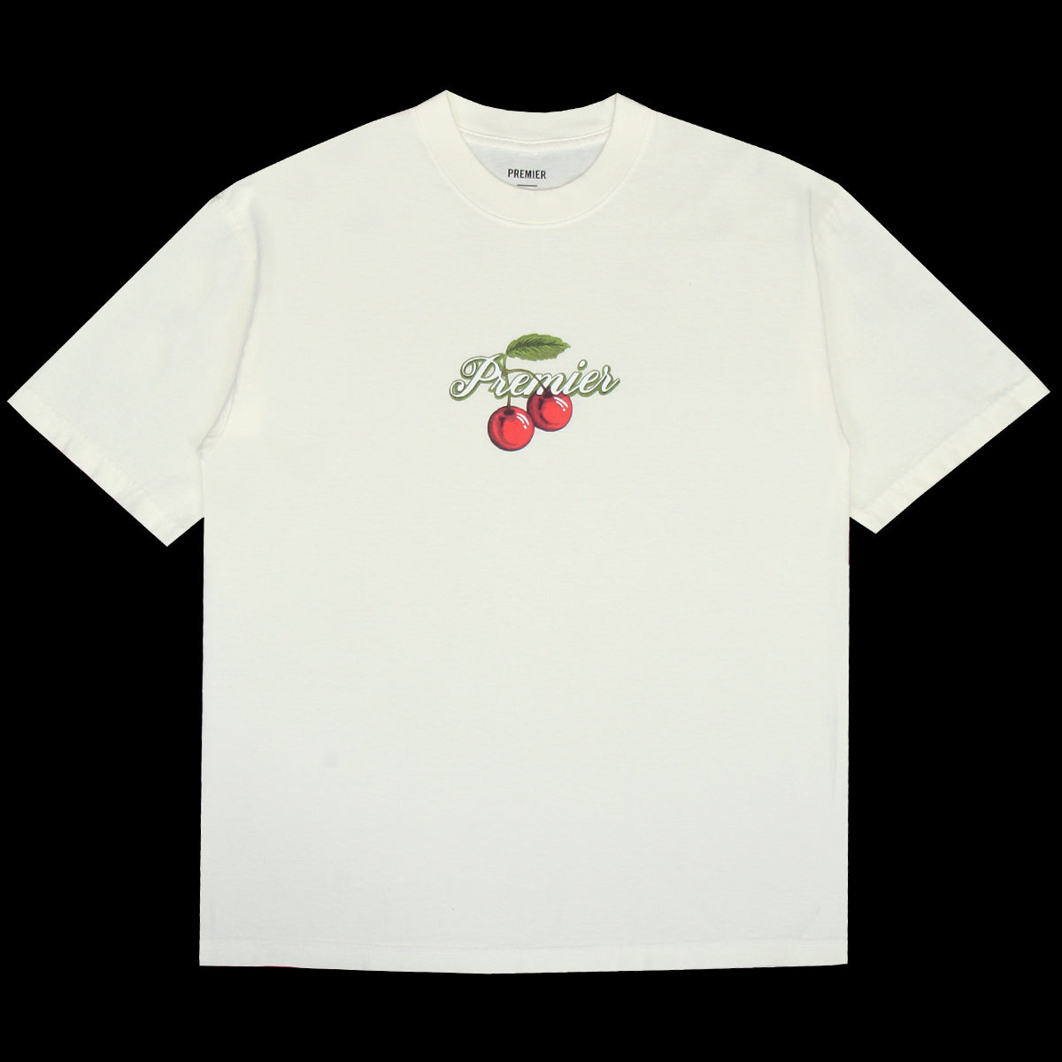 Cherry T-Shirt