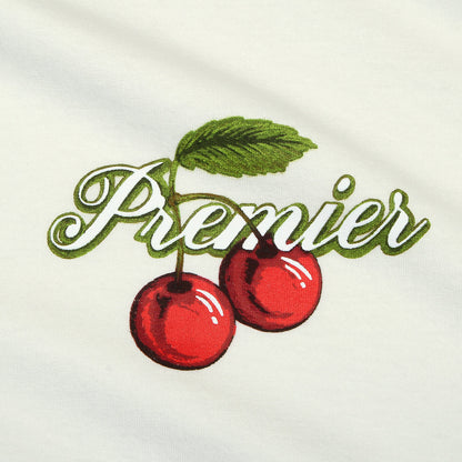 Cherry T-Shirt
