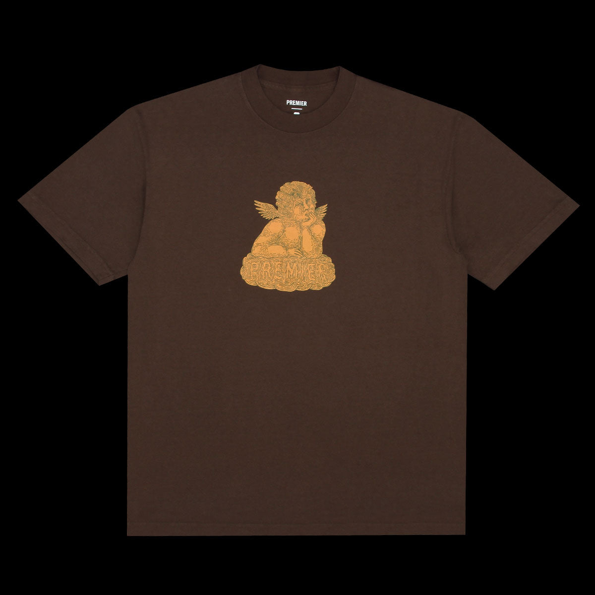 Cherub T-Shirt