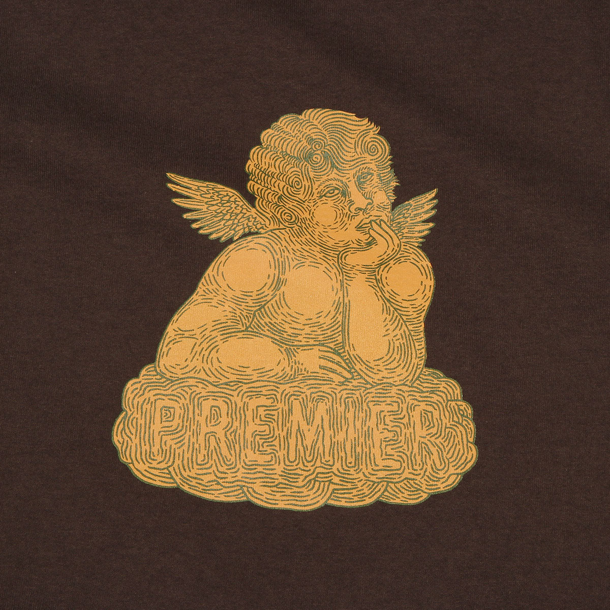 Cherub T-Shirt