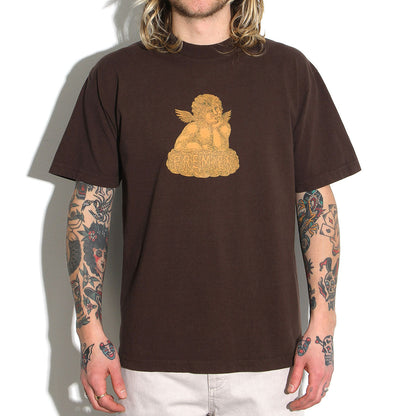 Cherub T-Shirt