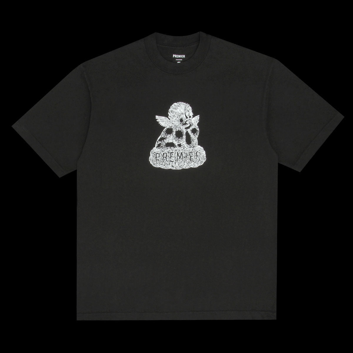 Cherub T-Shirt