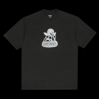 Cherub T-Shirt