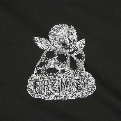 Cherub T-Shirt