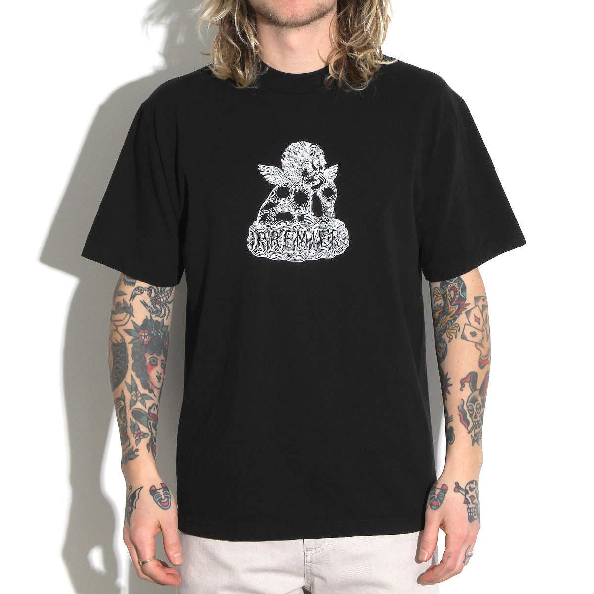 Cherub T-Shirt