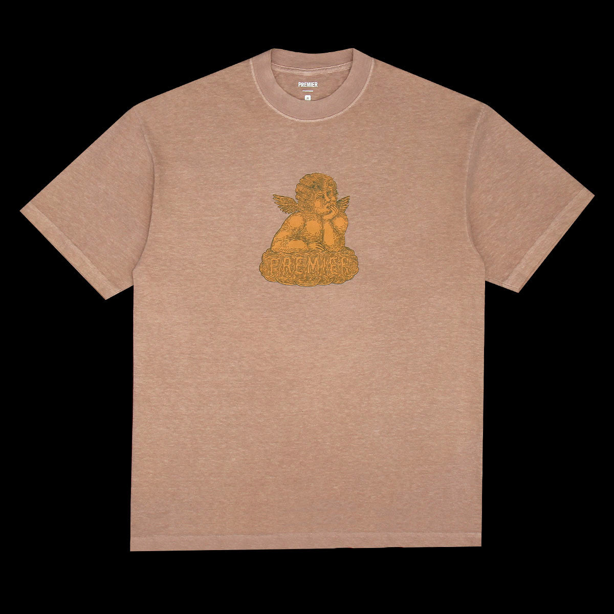 Cherub T-Shirt