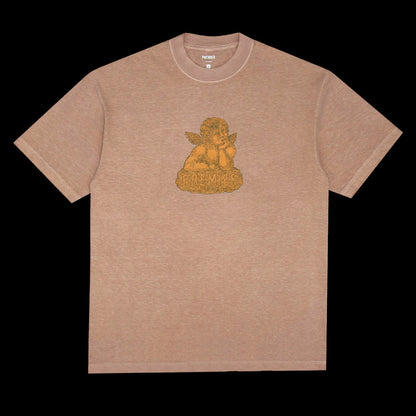 Cherub T-Shirt