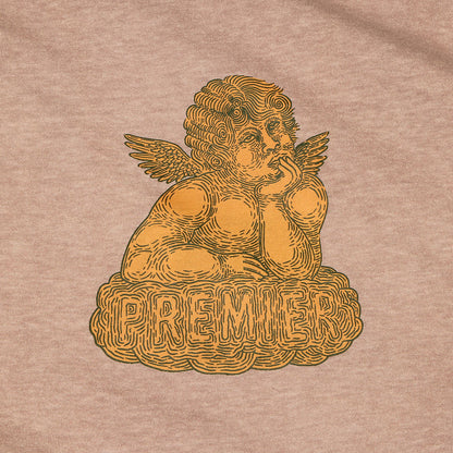Cherub T-Shirt