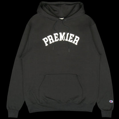 Collegiate Hoodie
