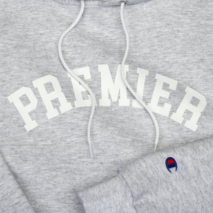 Collegiate Hoodie