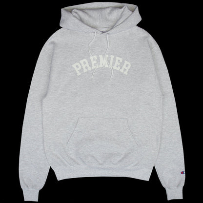 Collegiate Hoodie