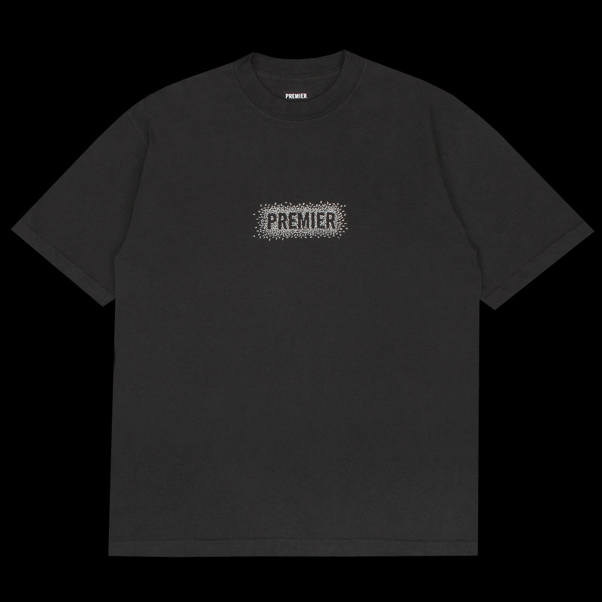 Colony T-Shirt