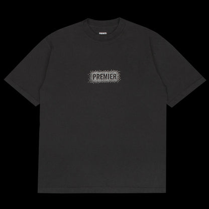 Colony T-Shirt