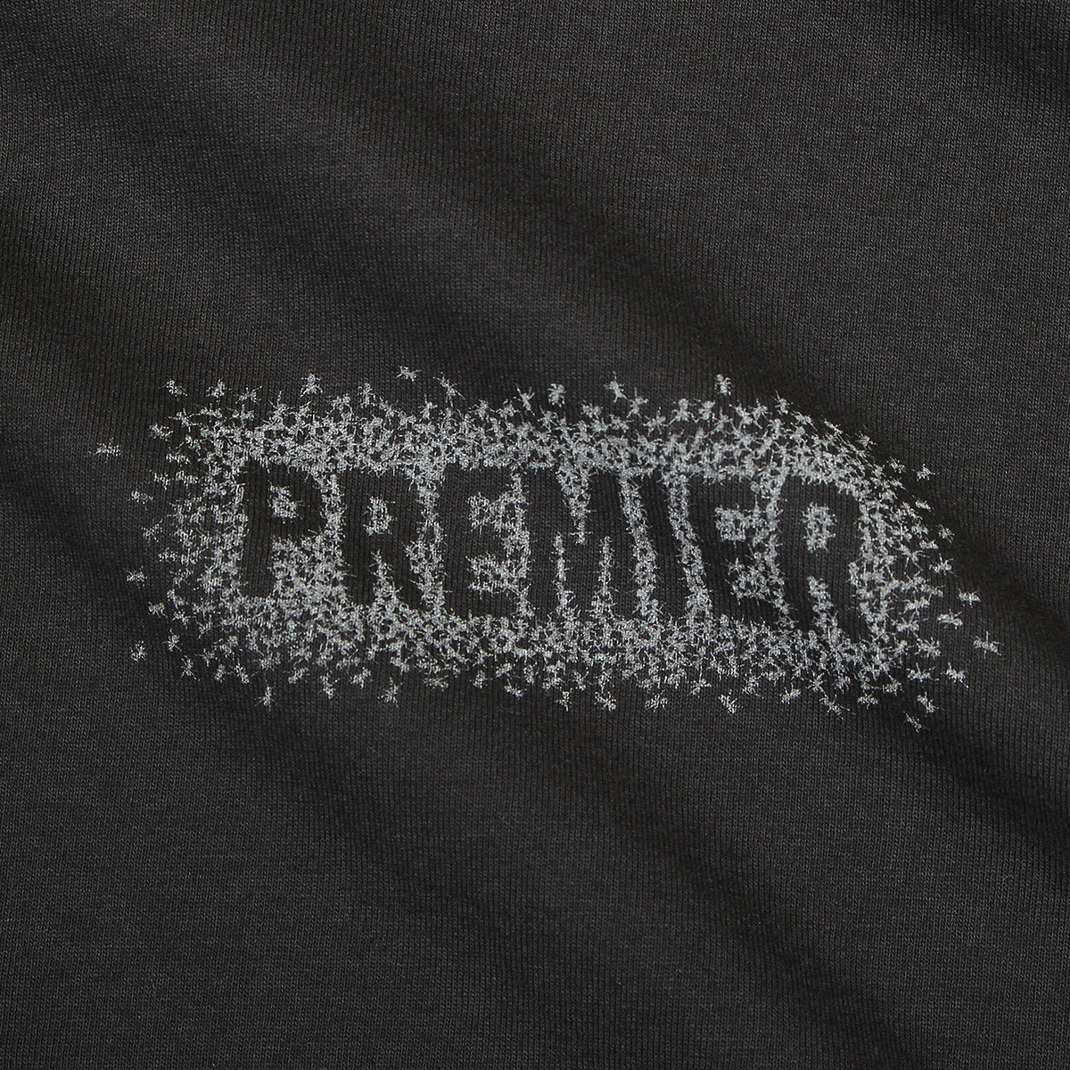Colony T-Shirt