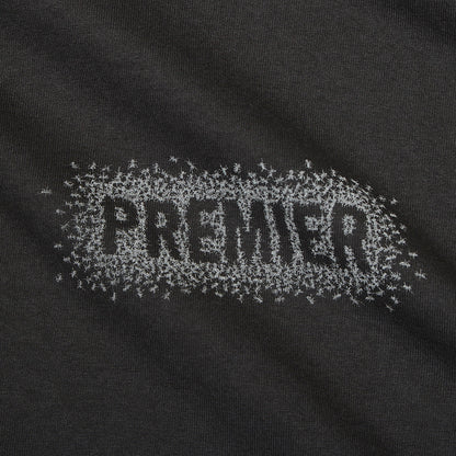 Colony T-Shirt