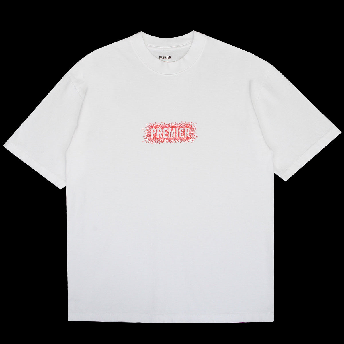 Colony T-Shirt