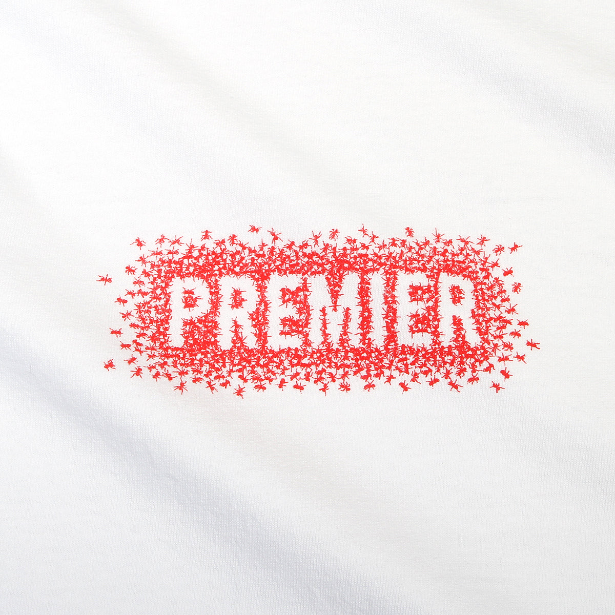 Colony T-Shirt