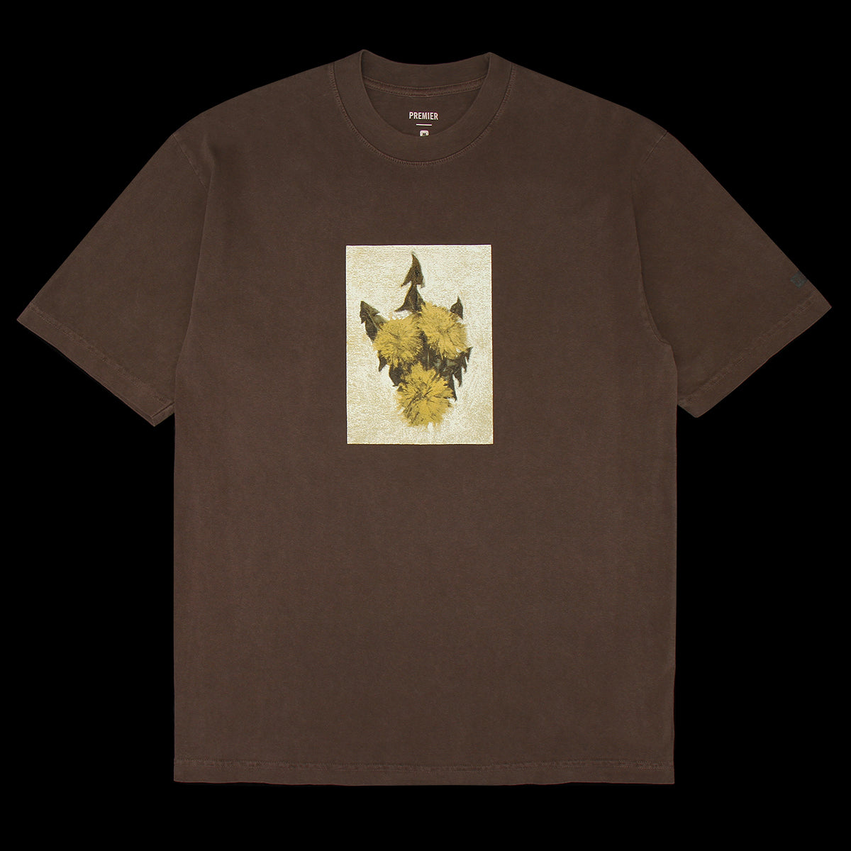Dandelion T-Shirt