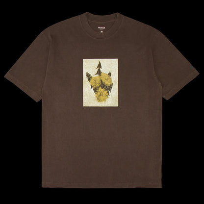 Dandelion T-Shirt