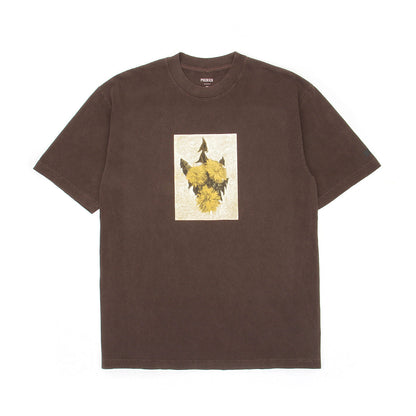 Dandelion T-Shirt