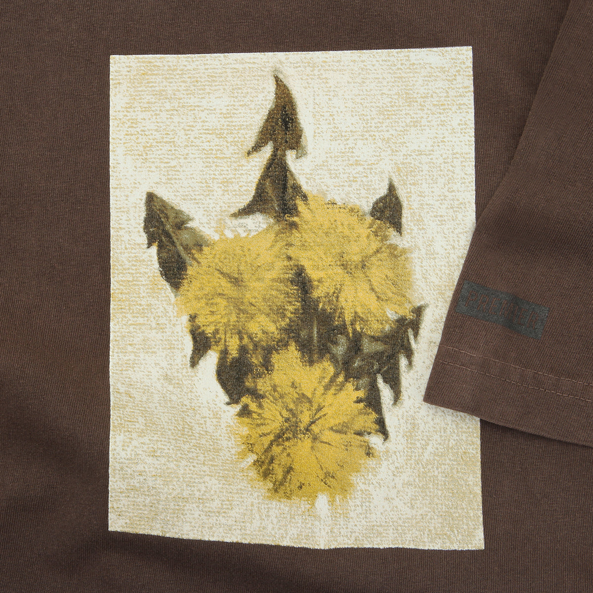 Dandelion T-Shirt