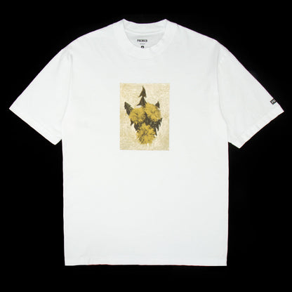 Dandelion T-Shirt