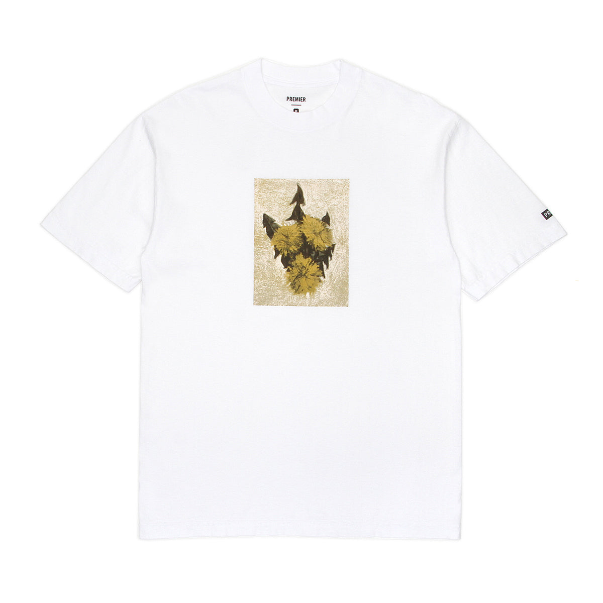 Dandelion T-Shirt