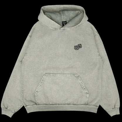 Dice Hoodie