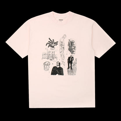 Doodle T-Shirt
