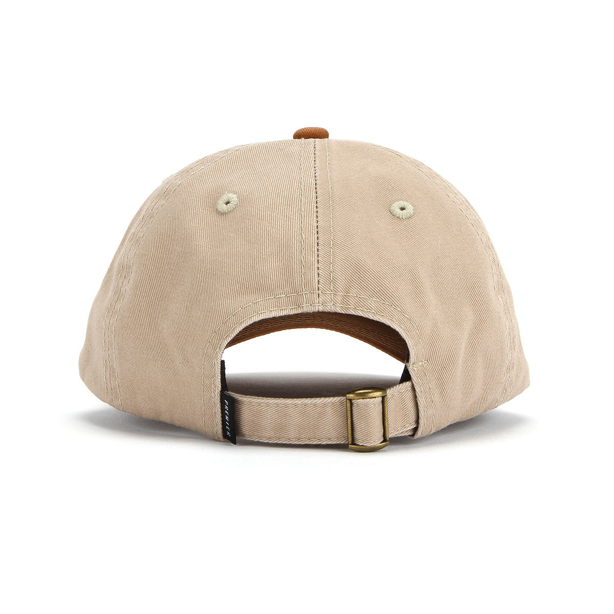Fish Eye Hat