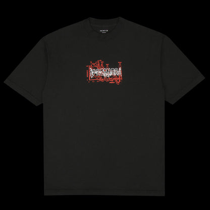 Graph T-Shirt